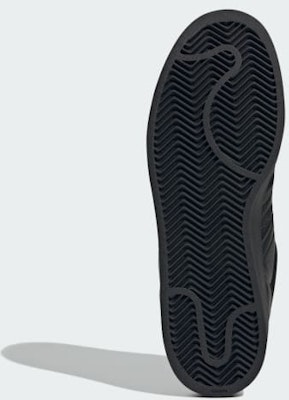 アディダススーパースター - クラシックシェルトゥスニーカー JI0081 Lookbook アディダススーパースター - クラシックシェルトゥスニーカー JI0081