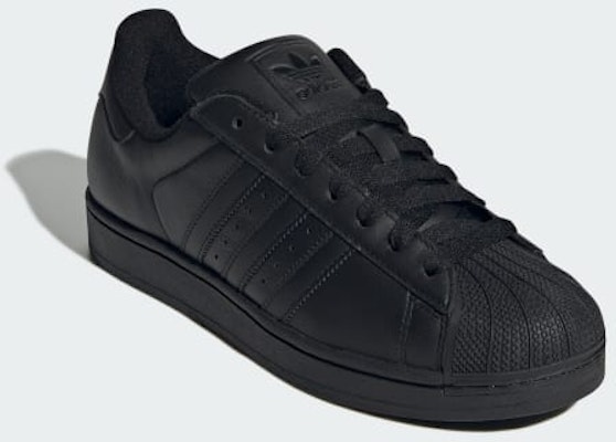 アディダススーパースター - クラシックシェルトゥスニーカー JI0081 Shop アディダススーパースター - クラシックシェルトゥスニーカー JI0081