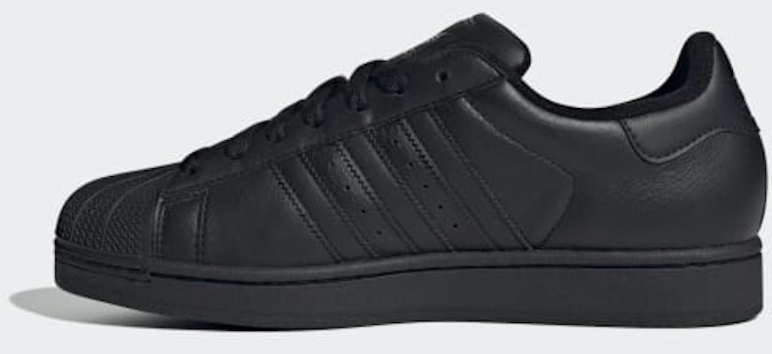 アディダススーパースター - クラシックシェルトゥスニーカー JI0081 Details for アディダススーパースター - クラシックシェルトゥスニーカー JI0081