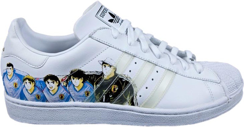adidas-superstar-1-express-captain-tsubasa-133670