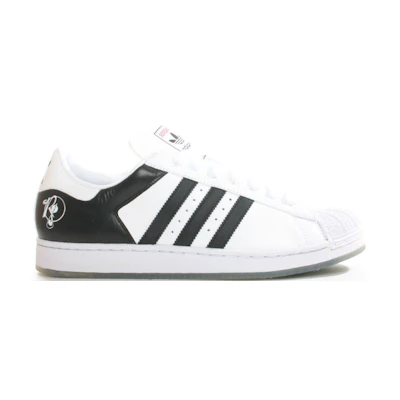 adidas Superstar 1 Music 'Rocafella'