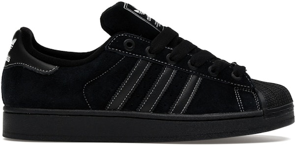 Superstar II 运动鞋 JH5470 Buy Superstar II 运动鞋 JH5470