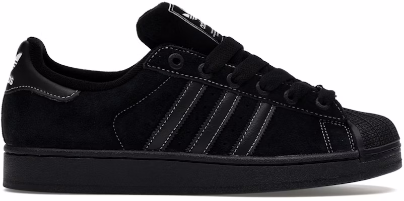 Zapatillas Superstar II JH5470 Buy Zapatillas Superstar II JH5470