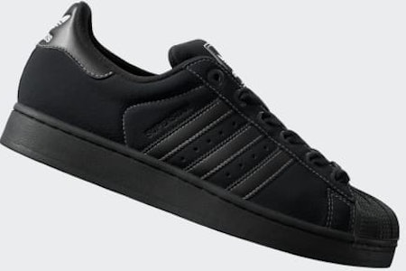 Superstar II 运动鞋 JH5470 Order Superstar II 运动鞋 JH5470