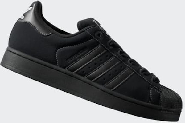 Zapatillas Superstar II JH5470 Order Zapatillas Superstar II JH5470