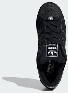 Superstar II 运动鞋 JH5470 Lookbook Superstar II 运动鞋 JH5470