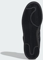 Superstar II 運動鞋 JH5470 Shop Superstar II 運動鞋 JH5470