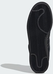 Superstar II 运动鞋 JH5470 Shop Superstar II 运动鞋 JH5470