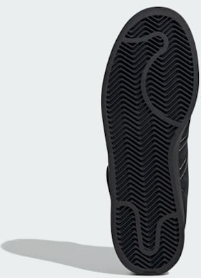 Zapatillas Superstar II JH5470 Shop Zapatillas Superstar II JH5470