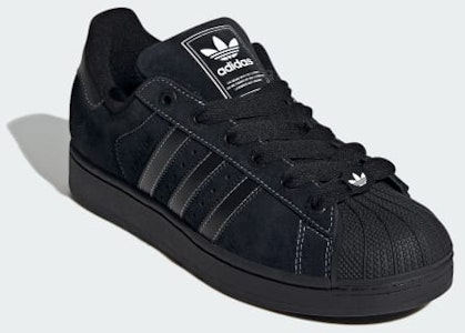 Superstar II 运动鞋 JH5470 Purchase Superstar II 运动鞋 JH5470