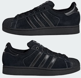 Superstar II 运动鞋 JH5470 Cheap Superstar II 运动鞋 JH5470