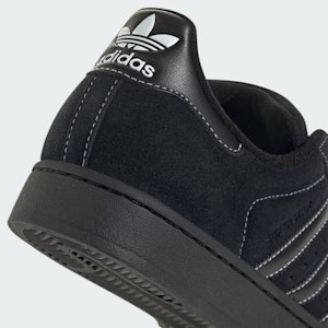 Superstar II 运动鞋 JH5470 2