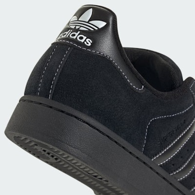 Zapatillas Superstar II JH5470 2