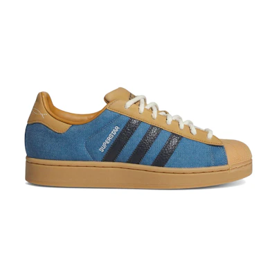 adidas Superstar 2 'Everyone's Invited' Active Athlete Exclusive