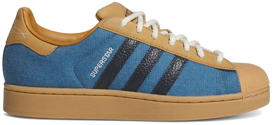 adidas Superstar 2 'Everyone's Invited' Active Athlete Exclusive JS4286 Buy adidas Superstar 2 'Everyone's Invited' Active Athlete Exclusive JS4286
