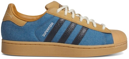 adidas Superstar 2 'Everyone's Invited' Active Athlete Exclusive JS4286 adidas Superstar 2 'Everyone's Invited' Active Athlete Exclusive JS4286