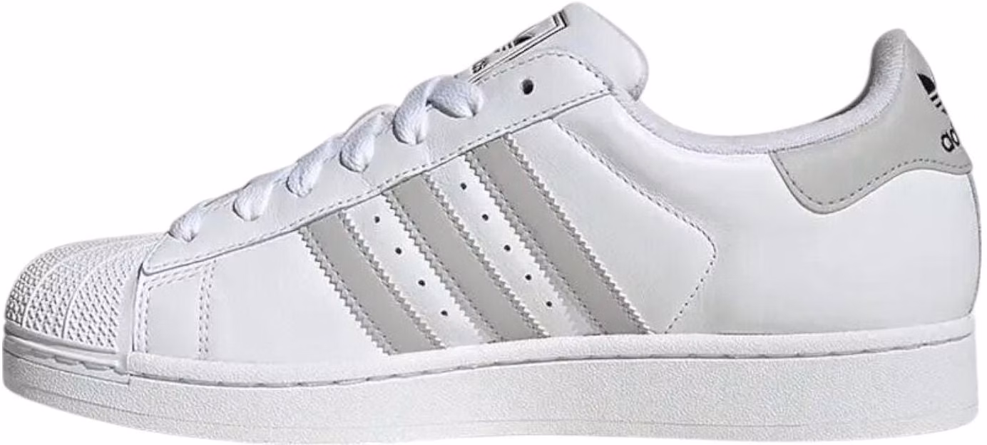 adidas-superstar-2-footwear-white-grey-jq-4731