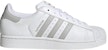 adidas Superstar 2 'Footwear White Grey' JQ4731