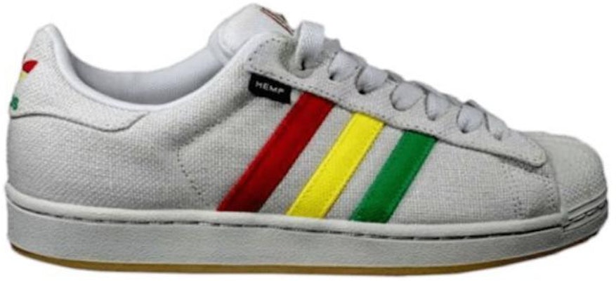 愛迪達 超級巨星2 '麻料拉斯塔' D74090 Order 愛迪達 超級巨星2 '麻料拉斯塔' D74090