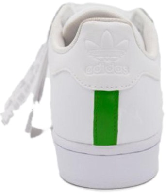 愛迪達 超級巨星2 '麻料拉斯塔' D74090 Shop 愛迪達 超級巨星2 '麻料拉斯塔' D74090