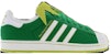 adidas Superstar 2 'Kermit Si Katak' G49999