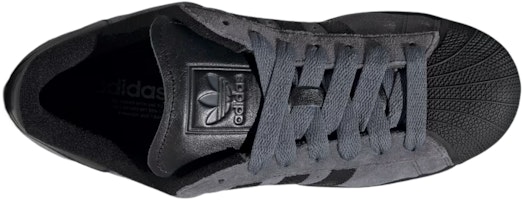 adidas Superstar 2 ''Onix Hitam'' JH7697 Order adidas Superstar 2 ''Onix Hitam'' JH7697