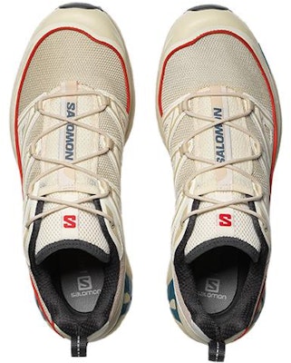adidas Superstar 2 'Putih' 472885 Lookbook adidas Superstar 2 'Putih' 472885