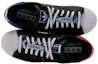 Shop adidas Superstar 2 Edisi Eksklusif DTLR 'Chicago' JP8509