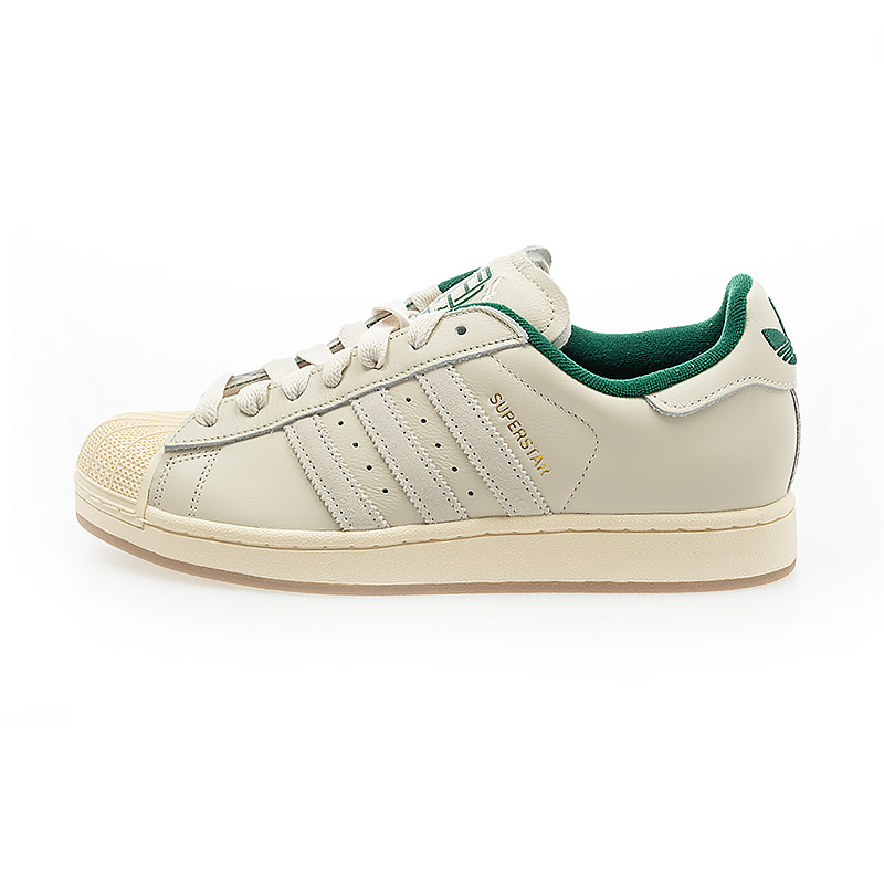 adidas Superstar 2 Sneakers JQ3216