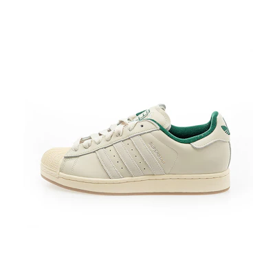 adidas Superstar 2 Sneakers