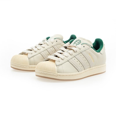 Zapatillas adidas Superstar 2 JQ3216 Order Zapatillas adidas Superstar 2 JQ3216