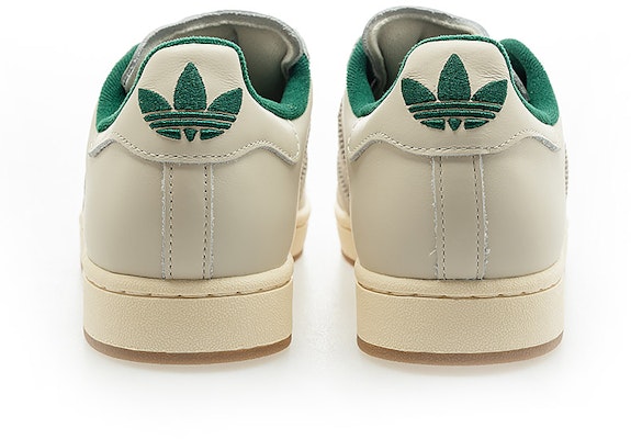 Zapatillas adidas Superstar 2 JQ3216 Lookbook Zapatillas adidas Superstar 2 JQ3216