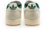 Lookbook Zapatillas adidas Superstar 2 JQ3216