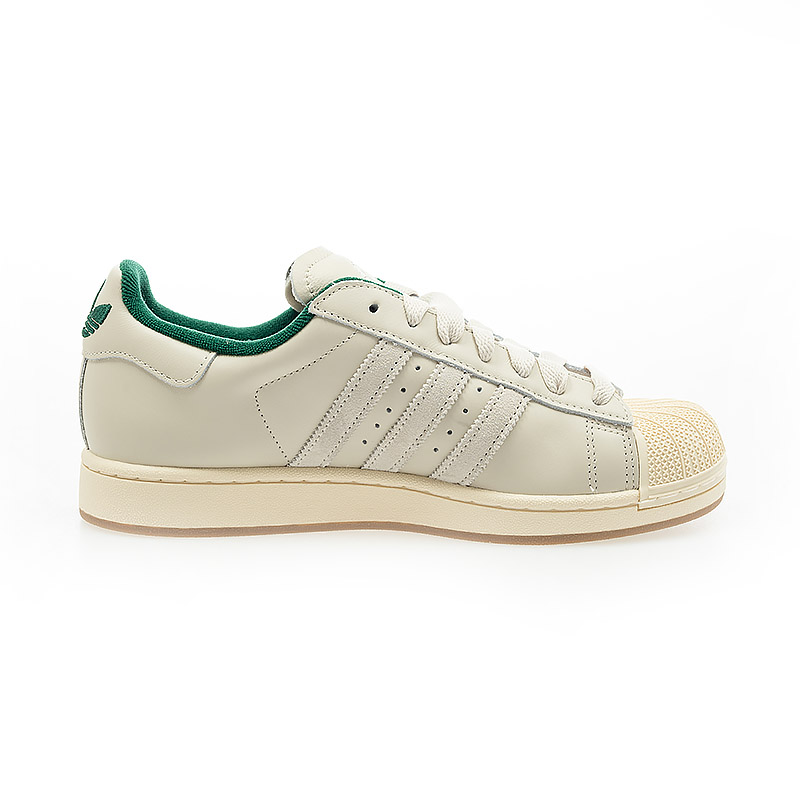 Shop Zapatillas adidas Superstar 2 JQ3216
