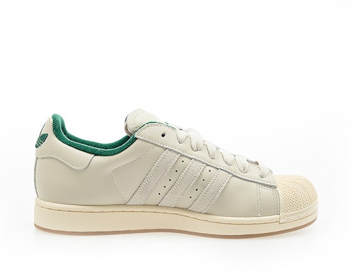 Zapatillas adidas Superstar 2 JQ3216 Shop Zapatillas adidas Superstar 2 JQ3216