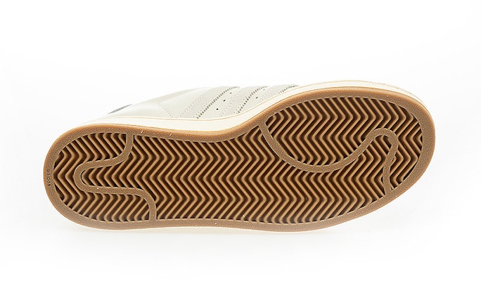 Zapatillas adidas Superstar 2 JQ3216 Purchase Zapatillas adidas Superstar 2 JQ3216