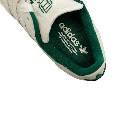 Zapatillas adidas Superstar 2 JQ3216 Details for Zapatillas adidas Superstar 2 JQ3216