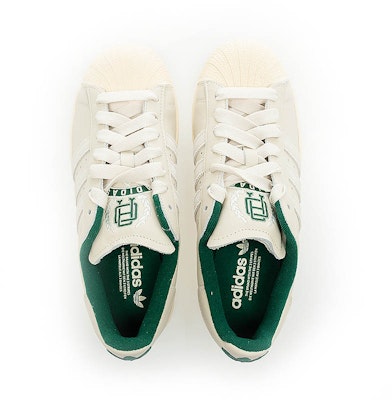 Zapatillas adidas Superstar 2 JQ3216 Sizing Zapatillas adidas Superstar 2 JQ3216