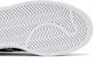 Purchase adidas Superstar 2 Snipes Eksklusif 'Tatu Epal Besar' JQ6116