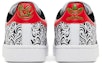 Details for adidas Superstar 2 Snipes Eksklusif 'Tatu Epal Besar' JQ6116