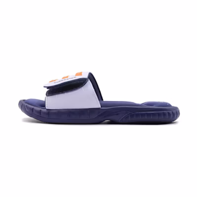 adidas Superstar 3G 'Blue Orange'
