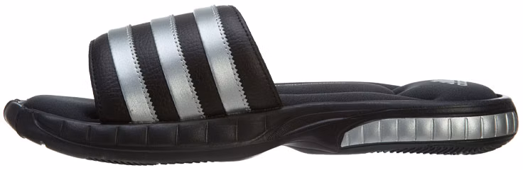 adidas-superstar-3-g-slide-metallic-silver-solid-grey-g40165