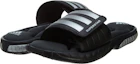 Shop adidas Superstar 3G Slide / Metallic Silber / Solid Grau G40165