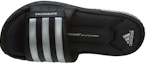 Purchase adidas Superstar 3G Slide / Metallic Silber / Solid Grau G40165