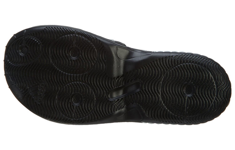 Details for adidas Superstar 3G Slide / Metallic Silber / Solid Grau G40165