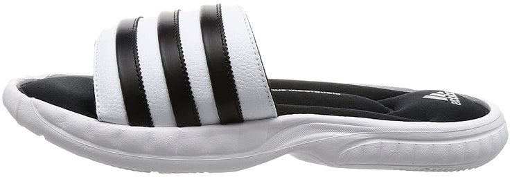 adidas-superstar-3-g-slide-white-black