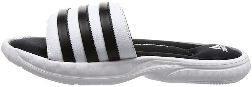 adidas Superstar 3G Slide 'Blanco Negro' Sandalias. G61951 Buy adidas Superstar 3G Slide 'Blanco Negro' Sandalias. G61951