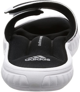 adidas Superstar 3G Slide 'Blanco Negro' Sandalias. G61951 Shop adidas Superstar 3G Slide 'Blanco Negro' Sandalias. G61951