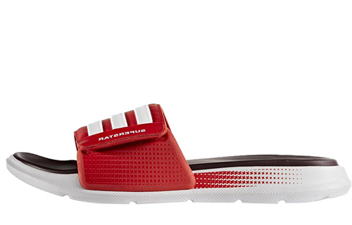 adidas SUPERSTAR 4G Slides BA8852 BA8852