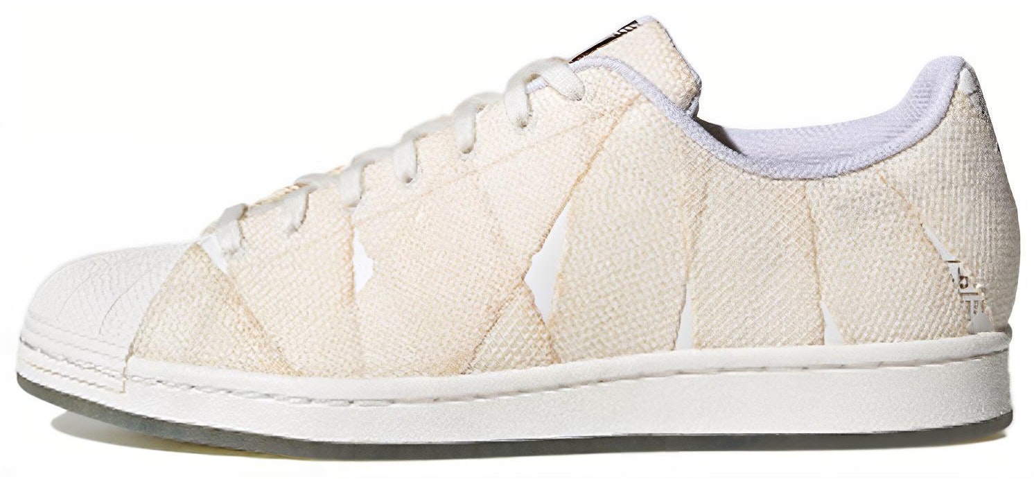 adidas-superstar-50-cln-mummy